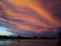 sunset-manning 031